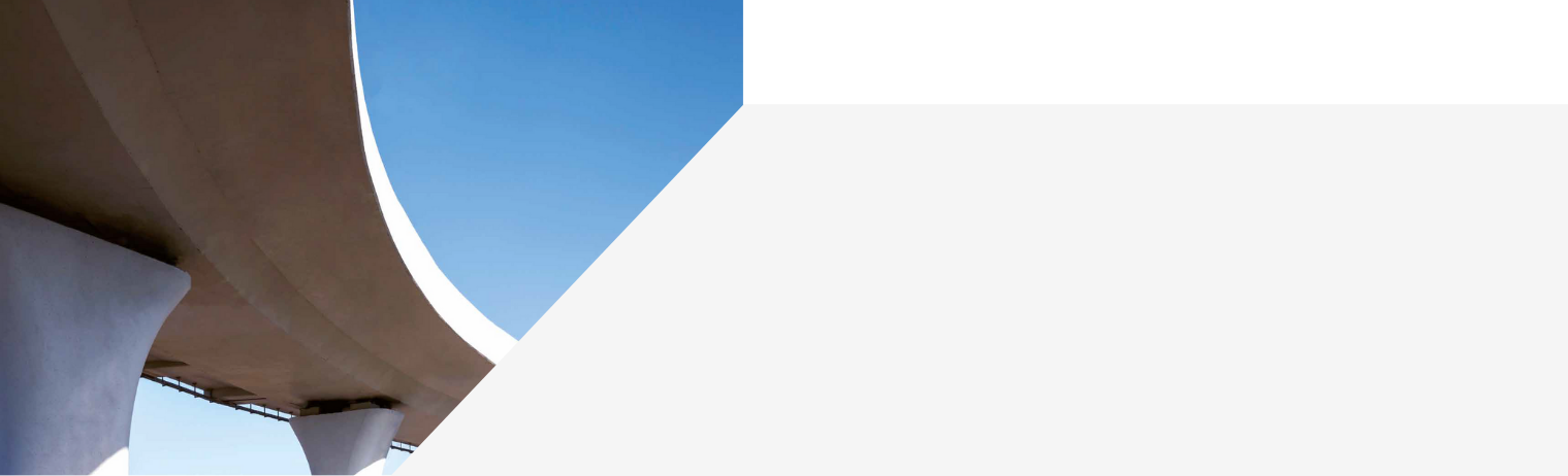 Parexlanko landing page slide